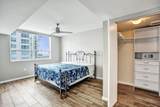 610 Las Olas - Photo 26