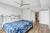 610 Las Olas - Photo 27