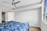 610 Las Olas - Photo 28