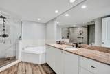 610 Las Olas - Photo 30