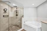610 Las Olas - Photo 31