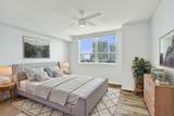 610 Las Olas - Photo 33
