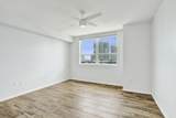 610 Las Olas - Photo 34