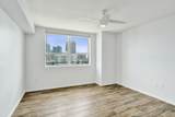 610 Las Olas - Photo 35