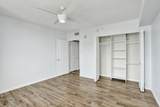 610 Las Olas - Photo 36