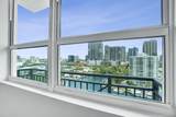 610 Las Olas - Photo 37