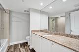 610 Las Olas - Photo 38