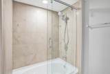 610 Las Olas - Photo 39