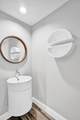 610 Las Olas - Photo 40