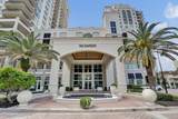610 Las Olas - Photo 41