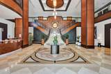 610 Las Olas - Photo 42