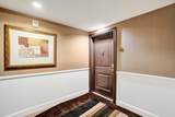 610 Las Olas - Photo 43