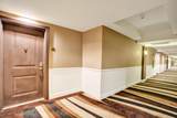 610 Las Olas - Photo 44