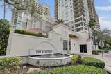 610 Las Olas - Photo 45