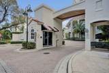 610 Las Olas - Photo 46