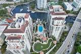 610 Las Olas - Photo 47
