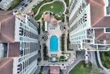 610 Las Olas - Photo 48
