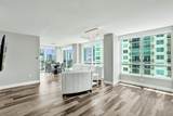 610 Las Olas - Photo 5