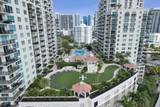 610 Las Olas - Photo 49