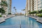 610 Las Olas - Photo 50