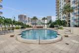 610 Las Olas - Photo 51
