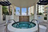 610 Las Olas - Photo 52
