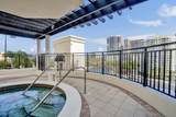 610 Las Olas - Photo 53