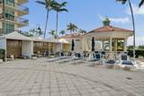 610 Las Olas - Photo 54