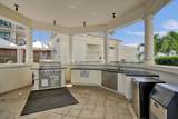 610 Las Olas - Photo 55