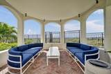 610 Las Olas - Photo 57