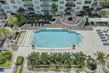 610 Las Olas - Photo 58