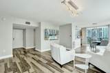 610 Las Olas - Photo 6