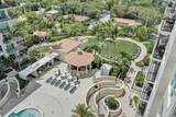 610 Las Olas - Photo 59