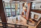 610 Las Olas - Photo 60
