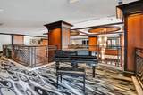 610 Las Olas - Photo 61