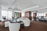 610 Las Olas - Photo 62
