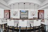 610 Las Olas - Photo 64