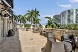 610 Las Olas - Photo 66