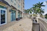 610 Las Olas - Photo 67