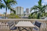 610 Las Olas - Photo 68