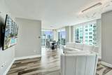 610 Las Olas - Photo 7