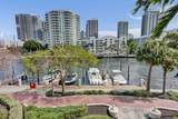 610 Las Olas - Photo 69