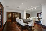 610 Las Olas - Photo 70