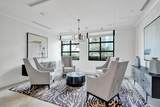 610 Las Olas - Photo 71
