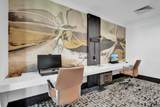 610 Las Olas - Photo 72