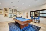 610 Las Olas - Photo 73