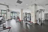 610 Las Olas - Photo 74