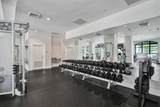 610 Las Olas - Photo 75