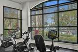 610 Las Olas - Photo 76