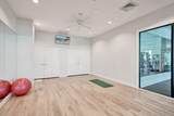 610 Las Olas - Photo 77